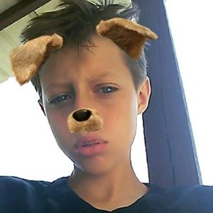 Meet your Posher, Damion